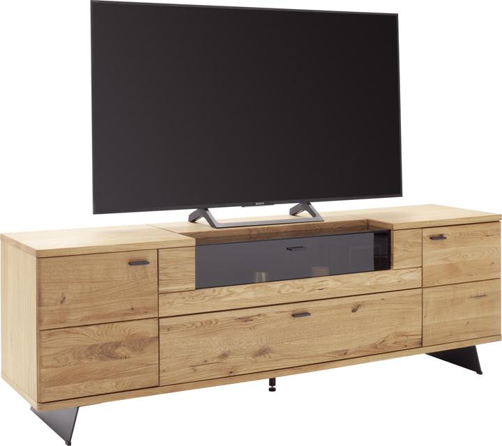 Actual product image Robas Lund Brest (210 x 50 x 70.70 cm)