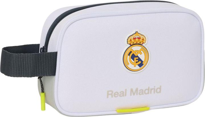 Immagine prodotto Safta Real Madrid 25/26 vanity case