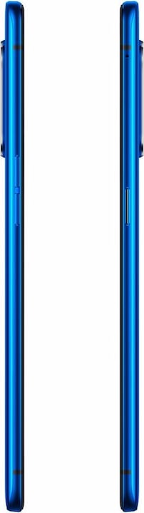 Image du produit realme X2 Pro (128 Go, Neptune Blue, 6.50", Double SIM, 64 Mpx, 4G)