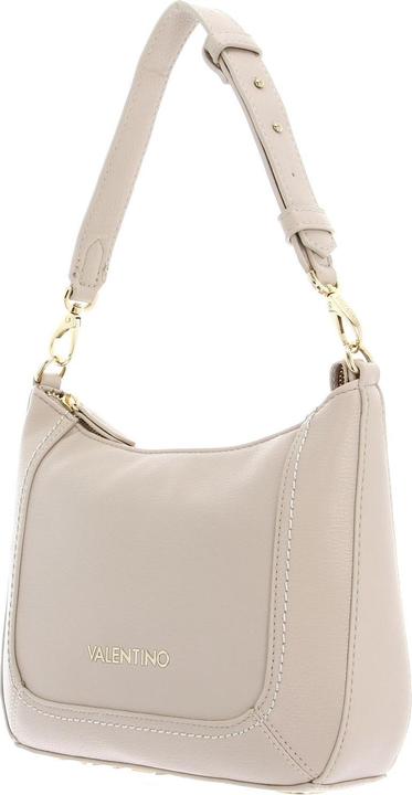 Immagine prodotto Valentino Sled Sacca Hobo Bag