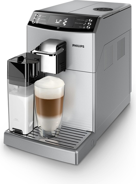 Productafbeelding Philips EP4050/10