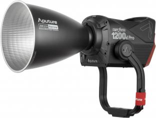 Image du produit Aputure LS 1200d Pro (éclairage de studio)