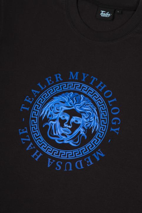 Produktbild Tealer t-hirt (S)
