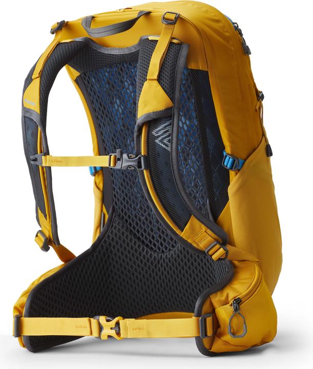 Image du produit Gregory Femmes Jade 20 LT RC (20 l)