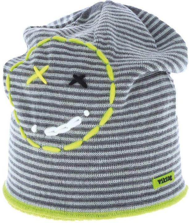 Image du produit Viking - Bonnet CORY - Enfant (Taille unique)