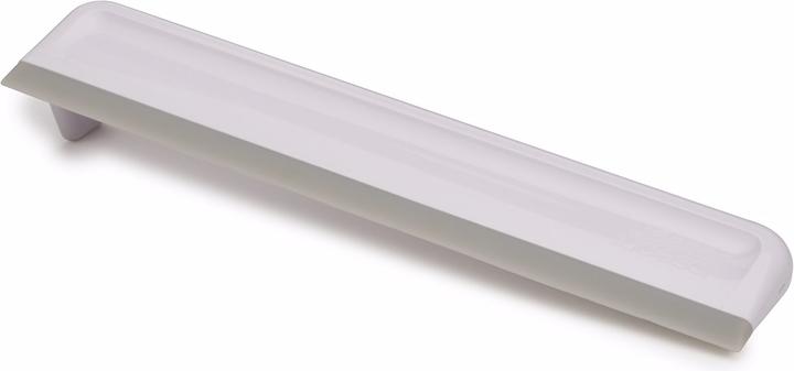 Joseph Joseph Shower wiper