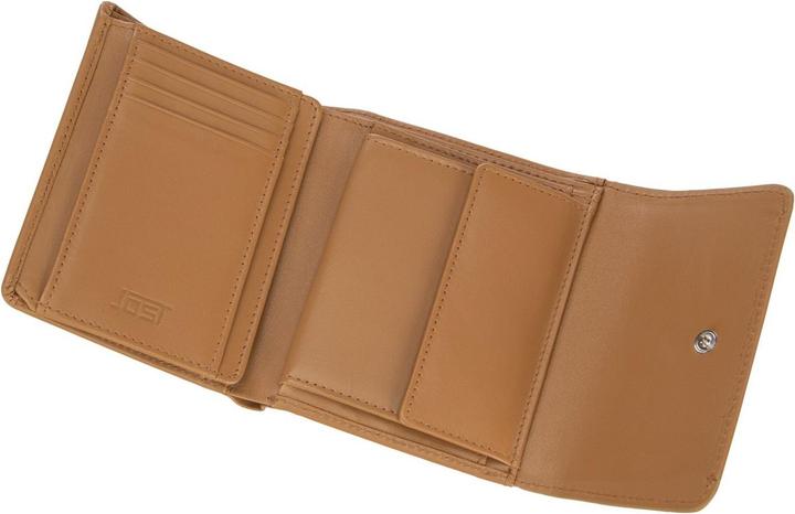 Actual product image Jost Arva Slg Wallet