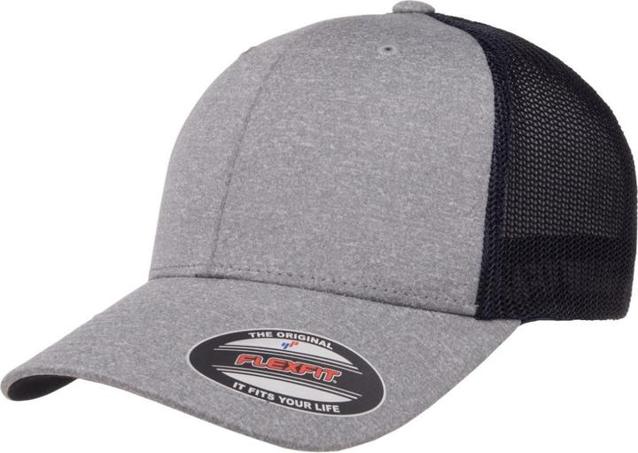 Actual product image Flexfit UTRW7555 P (One size)