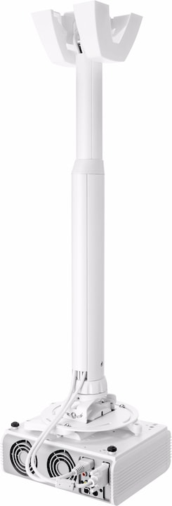Produktbild Vogels Ppc 1540 (Decke)