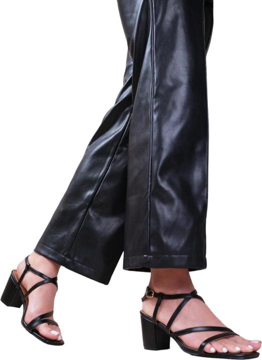 Produktbild Where's That From Sandalen Sidra PU (40)