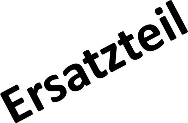 Image du produit Hegner Soufflet d'air