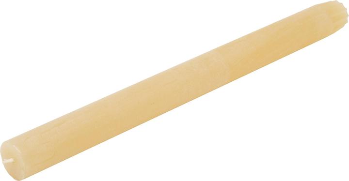 Produktbild Bolsius Tafelkerze (1 Stk.)