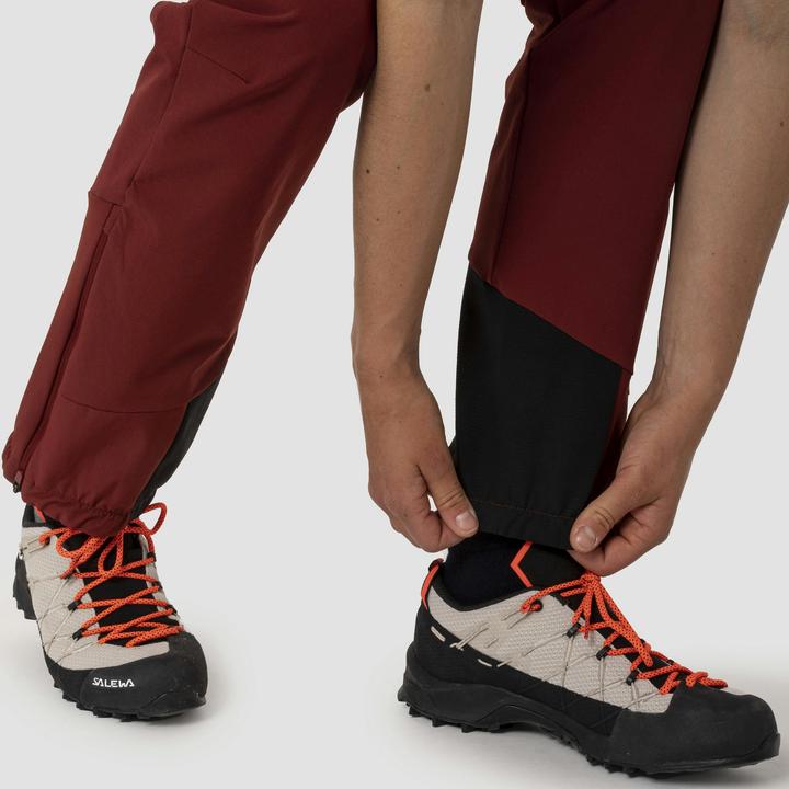 Produktbild Salewa Women's Agner Orval 3 DST Pants (42)