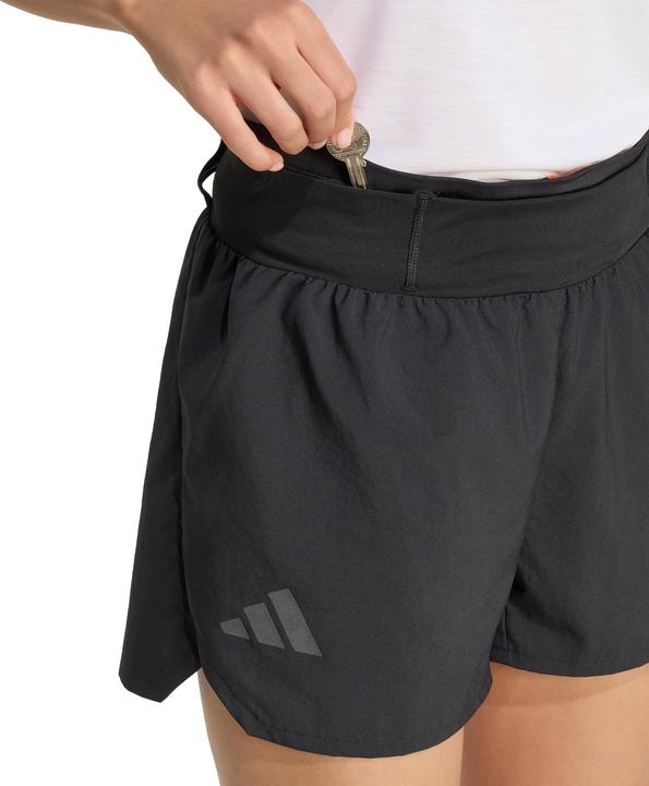 Produktbild Adidas Xperior (M)