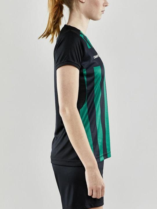 Produktbild Craft Progress 2.0 Stripe Jersey W (XL)