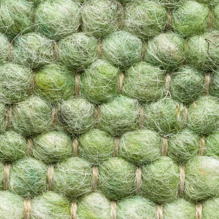 Actual product image Johann Jakob Kamor (200 x 200 cm)