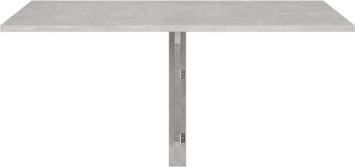 Produktbild vidaXL Ariel (100 x 60 x 56 cm)