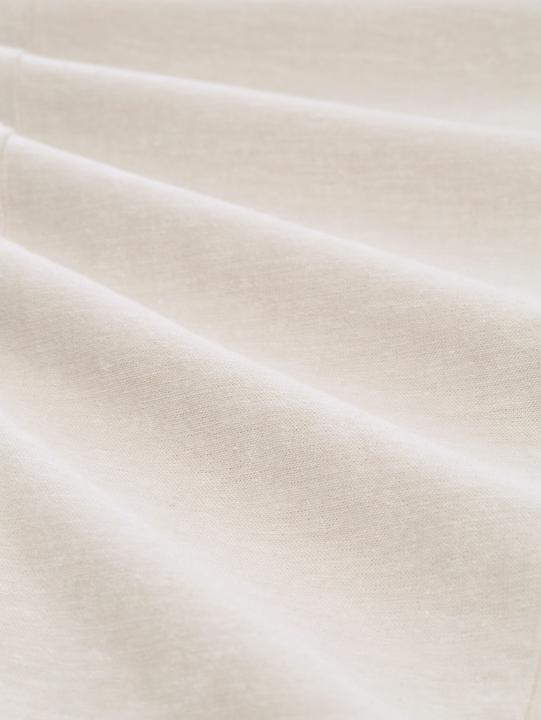 Image du produit Tom Tailor regular cotton linen chino sho (36)