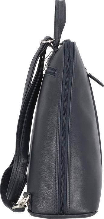 Produktbild Picard Rucksack Luis (12 l)