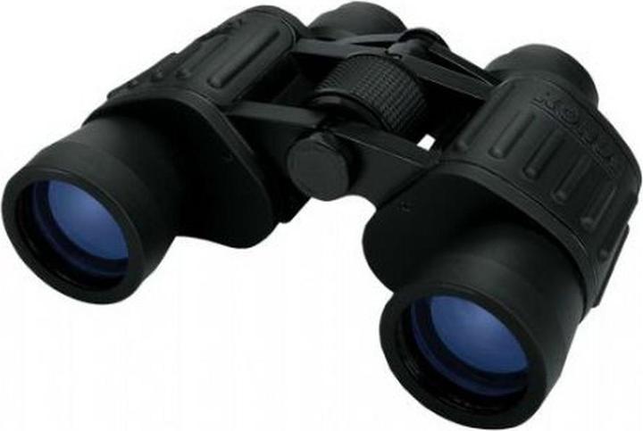 Image du produit Konus Binocolo Konusvue 8x40 (8 x, 40 mm)
