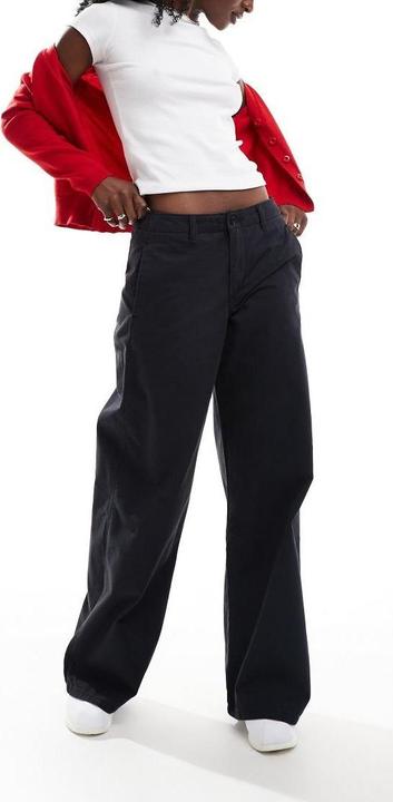 Immagine prodotto Levis Chino Caviar (XL)