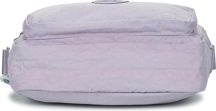 Produktbild Kipling Borsa a Traverso Abanu Base