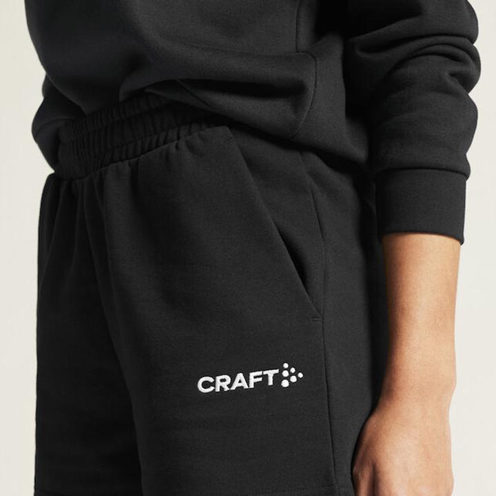 Actual product image Craft Community 2.0 Shorts W (M)