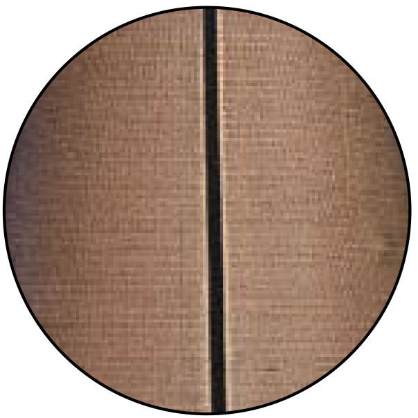 Produktbild Camano Strumpfhose (50 DEN, L)