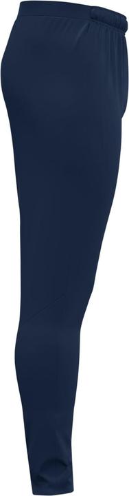 Actual product image JAKO Trainingshose Dynamic (128)