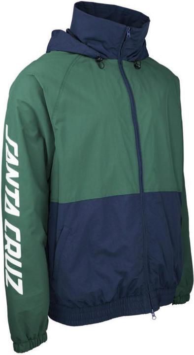 Produktbild Santa Cruz Marina Jacket (XL)