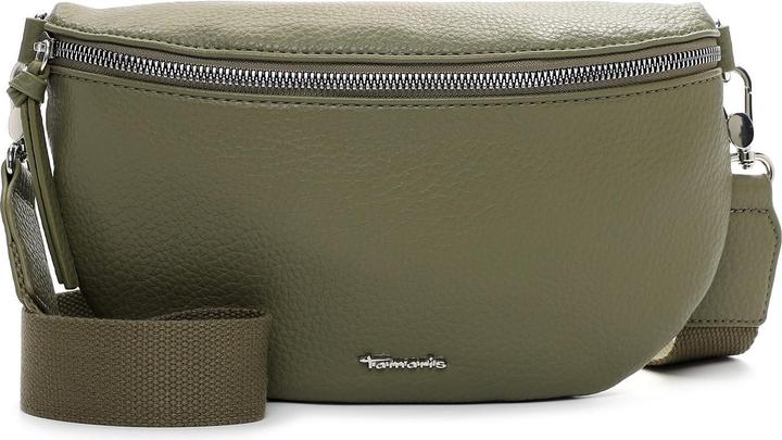 Image du produit Tamaris Alessia (1.60 l)