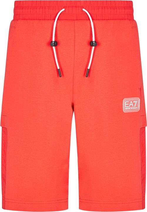 Produktbild Emporio Armani bermuda d (S)