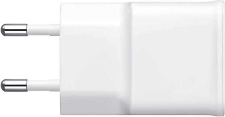 Produktbild Samsung EP-TA50EWE (8 W)