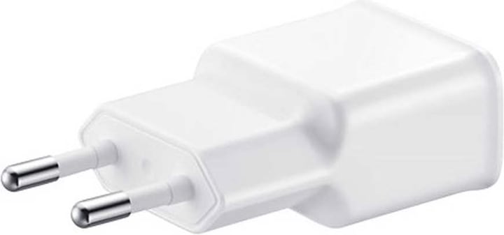 Produktbild Samsung EP-TA50EWE (8 W)