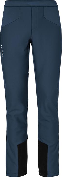 Image du produit Vaude Larice Core (48)