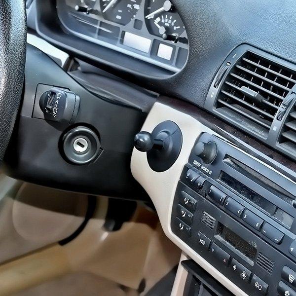 Actual product image Rammount Adhesions Base