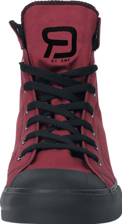 Image du produit RED by EMP Walk The Line (37)