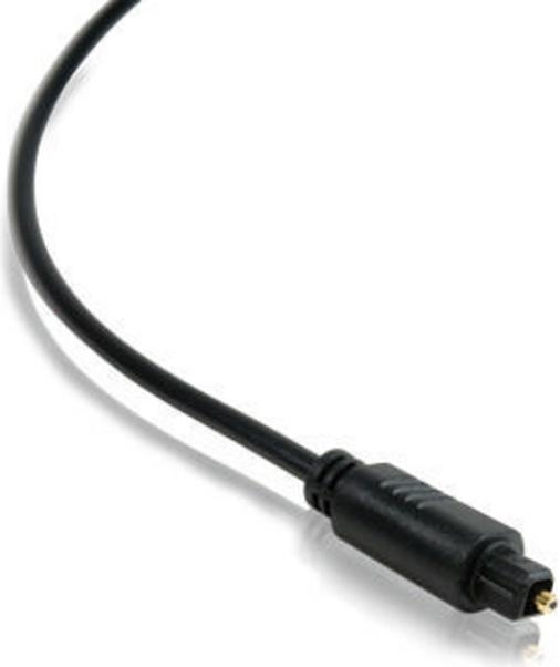 HDgear Tc020 005 (0.50 m, Optisch)