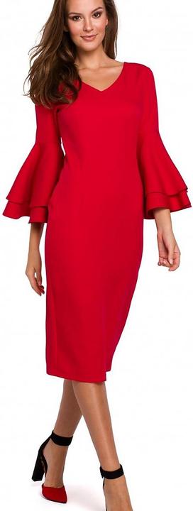 Produktbild Makover Cocktailkleid (M)