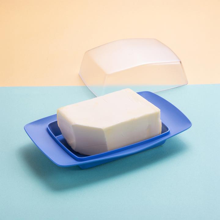 Actual product image Koziol Rio