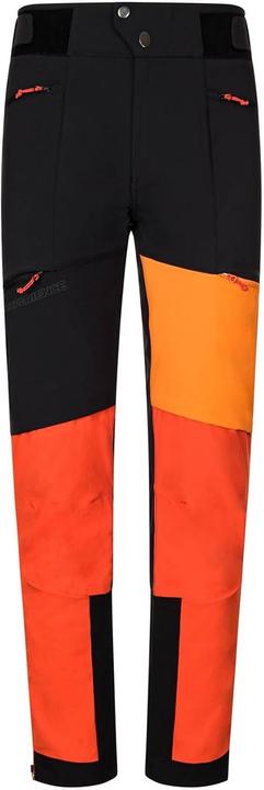 Actual product image Rock Experience Anvik Man Pant (M)