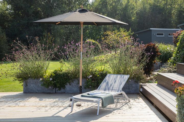 Immagine prodotto Venture Home Corifeo (2.50 m)