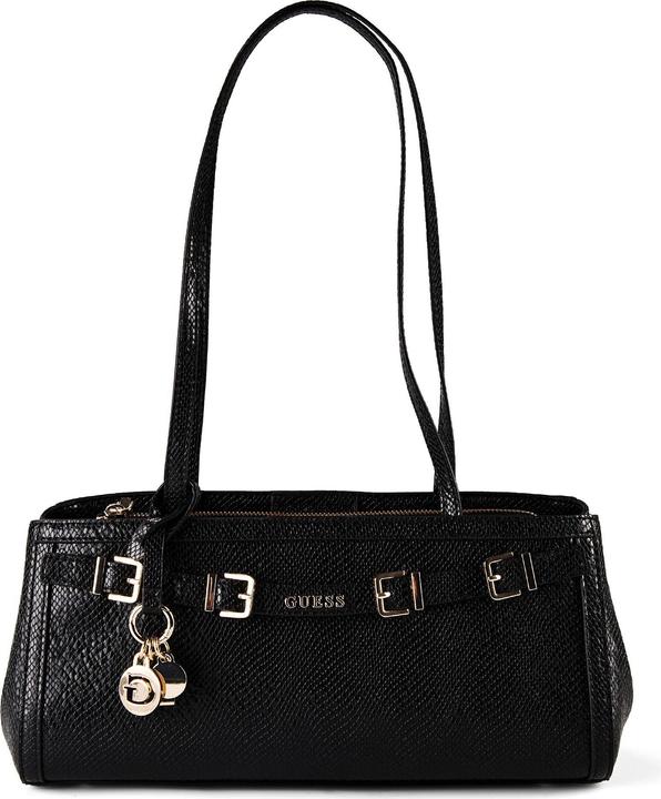 Immagine prodotto Guess Dovie Girlfriend Shoulder Satchel