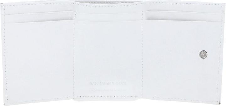 Actual product image Mandarina Duck Mellow Wallet