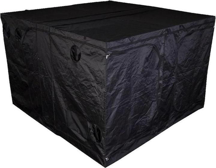 Image du produit Mammoth PRO+ 300