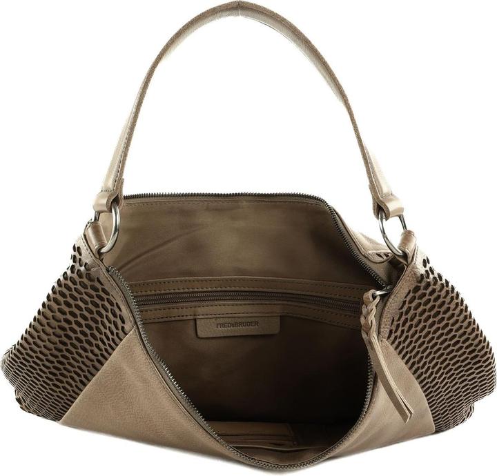 Produktbild FredsBruder Handtasche My 273-3700