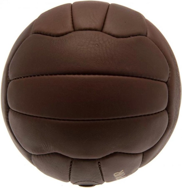 Image du produit Tottenham Hotspur FC UTTA1157 P
