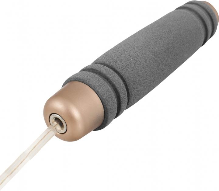 Image du produit Gorilla Sports Corde à sauter (300 cm)