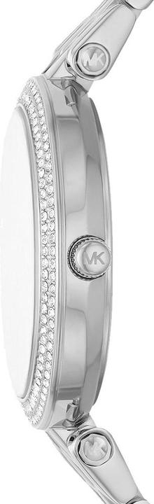 Produktbild Michael Kors Mini Darci (Analoguhr, 33 mm)