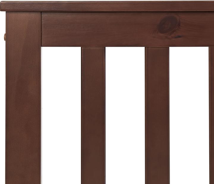 Actual product image Beliani Mayenne (160 x 200 cm)